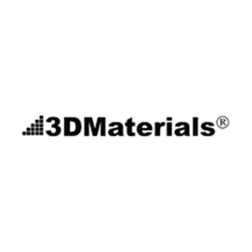 3DMaterials