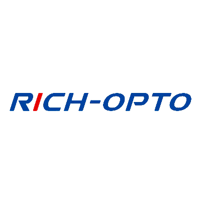 Rich-Opto